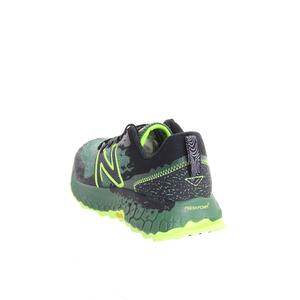 SCARPETTA HIERRO V7 NEW BALANCE - Mad Fashion | img vers.300x/